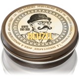 Reuzel &quot;The Stache&quot; Mustache Wax ceara pentru mustata pentru luciu cu aspect sanatos 28 g