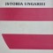 Istoria Ungariei - Gergely Andras