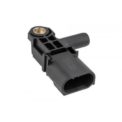 Senzor presiune gaze evacuare motor 1.5d-2.2d Ford C-Max 2, Ecosport, Focus 3, Kuga 2, Tourneo Connect V408, Tourneo Courier B460, Transit 20, 3 foto