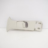 Ornament st&acirc;lp B st&acirc;nga FORD KUGA II DM2 2014 OEM: CJ54-S24583-A,CJ54-S24583-APW 10597601
