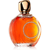 Cumpara ieftin M. Micallef Mon Parfum Cristal Special Edition Eau de Parfum pentru femei 100 ml