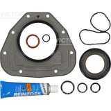 Victor Reinz Set garnituri, carter