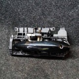 BMW 5 F10 2011 OEM: 7218122X2717564409 SKU: 1777983