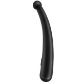 Anal Fantasy Vibrator Curbat
