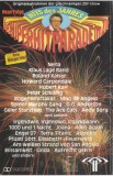 Various - Hits Des Jahres '84 (Die Superhitparade Im ZDF), Caseta audio