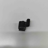 Senzor Parcare Fata Audi Q7 4L (2006-2015) 4H0919275A OEM Negru Argintiu