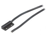 Senzor Reed 10W cu Cablu 5m 32x15x6,8mm