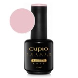 Rubber base French Collection - Blush 15ml, Cupio