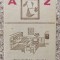 Enciclopedia Caminului - Colectiv , A356