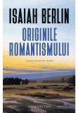 Cumpara ieftin Originile romantismului
