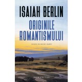 Originile romantismului