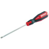 SURUBELNITA CR-VA-MO MANER SOFT-TOUCH 2.5X63MM