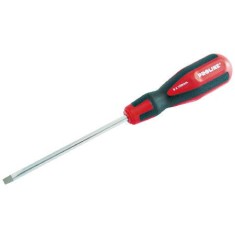 SURUBELNITA CR-VA-MO MANER SOFT-TOUCH 3.2X75MM