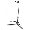 Stativ Chitara Universal Classic Cantabile GS-30 BK, Pliabil, Negru, Acustica/Electrica/Bass/Banjo