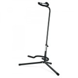 Stativ chitara Classic Cantabile GS-30 BK