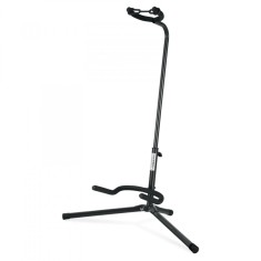 Stativ chitara Classic Cantabile GS-30 BK