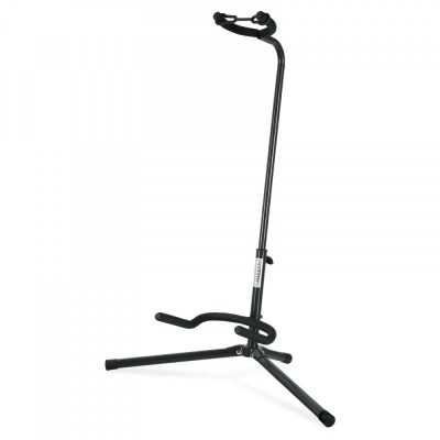 Stativ chitara Classic Cantabile GS-30 BK foto