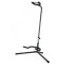 Stativ chitara Classic Cantabile GS-30 BK