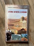 Istoria secreta a omenirii - Robert Charroux