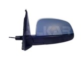 ALKAR 9237752 Oglinda exterioara