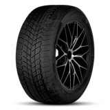 Cumpara ieftin Anvelope Autogreen Snow Ranger AW09 275/45R20 110H Iarna