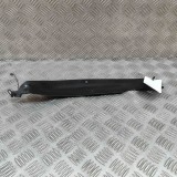 Aripa de plastic dreapta față PORSCHE BOXSTER 986 2001 OEM: 99650464201,996.504.642.01