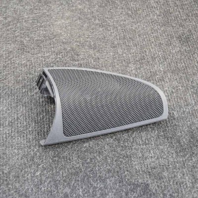 Difuzor ușă dreapta față MERCEDES-BENZ GLC X253, C253 2017 OEM: 09028-000 3879567 foto