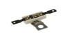 Termostat Espressor Jura Impressa Classic/New Version/Avantgarde XS9 - Piese Schimb Espressoare