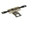 Termostat espressor Jura impressa classic-new version-avantgarde xs9
