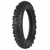 Cumpara ieftin Anvelope Michelin Enduro XTREM SuperSoft 140/80R18 70M All Season