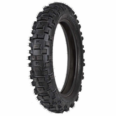 Anvelope Michelin Enduro XTREM SuperSoft 140/80R18 70M All Season foto