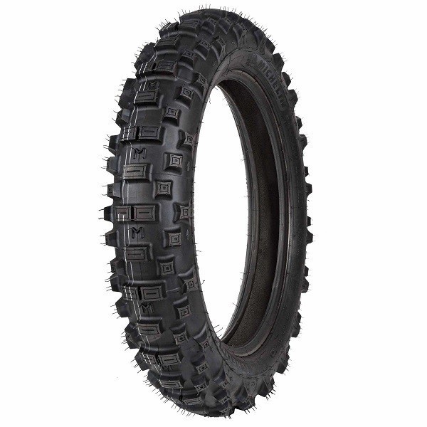 Anvelope Michelin Enduro XTREM SuperSoft 140/80R18 70M All Season