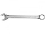 Cumpara ieftin Cheie combinata 41mm