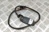 Sonda lambda LAND ROVER RANGE ROVER IV L405 2020 OEM: JPLA-5J299-CD,0281007845,0281007846 29178204