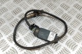Sonda lambda LAND ROVER RANGE ROVER IV L405 2020 OEM: JPLA-5J299-CD,0281007845,0281007846 29178204