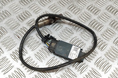 Sonda lambda LAND ROVER RANGE ROVER IV L405 2020 OEM: JPLA-5J299-CD,0281007845,0281007846 29178204 foto