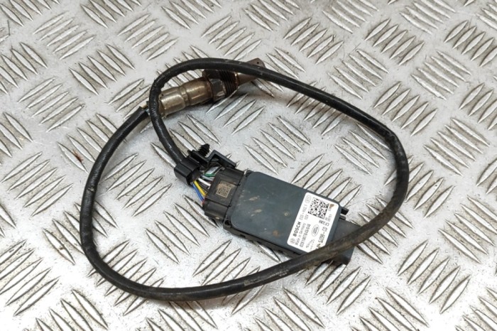 Sonda lambda LAND ROVER RANGE ROVER IV L405 2020 OEM: JPLA-5J299-CD,0281007845,0281007846 29178204