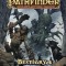 Pathfinder Roleplaying Game: Bestiary 4