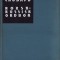 C6676N Норвежско-русский словаръ Norsk-russisk ordbok 1963