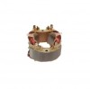 Makita Stator 68x90mm pentru HR4501C, HR4510C, HR4511C