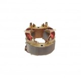 Makita Stator 68x90mm pentru HR4501C, HR4510C, HR4511C