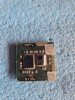 Procesor Laptop Intel Core i5-460M, Socket G1 PGA988, SLBZW
