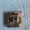 Procesor Laptop Intel Core i5-460M, Socket G1 PGA988, SLBZW