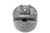 Sirena de alarma BMW i3 I01 2016 OEM: 9383320,28R-000010 13901364