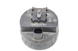 Sirena de alarma BMW i3 I01 2016 OEM: 9383320,28R-000010 13901364