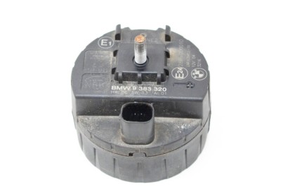 Sirena de alarma BMW i3 I01 2016 OEM: 9383320,28R-000010 13901364 foto