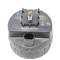 Sirena de alarma BMW i3 I01 2016 OEM: 9383320,28R-000010 13901364