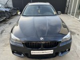 Far stanga dreapta xenon Europa original BMW F10 F11, 5 (F10) - [2010 - 2013]