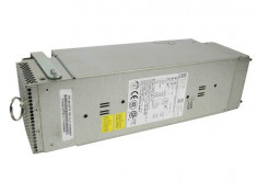 Sursa server IBM AWF-11DC-1400W 1400 W D0117063/02 foto