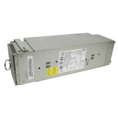 Sursa server IBM AWF-11DC-1400W 1400 W D0117063/02